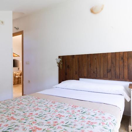 Mirador De Miranda Apartamentos Rural & Spa Inc Cutiellos Exteriér fotografie