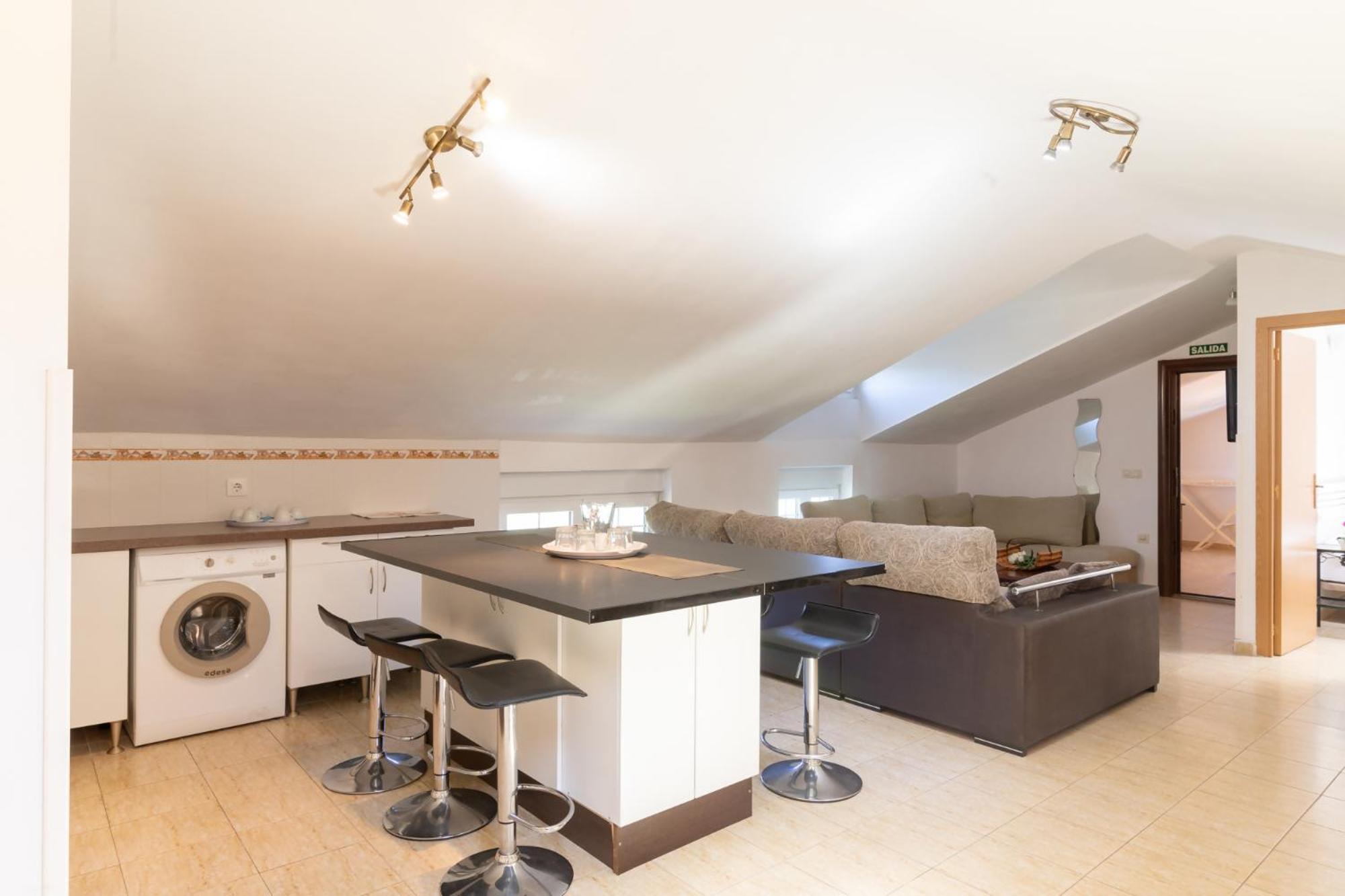 Mirador De Miranda Apartamentos Rural & Spa Inc Cutiellos Exteriér fotografie