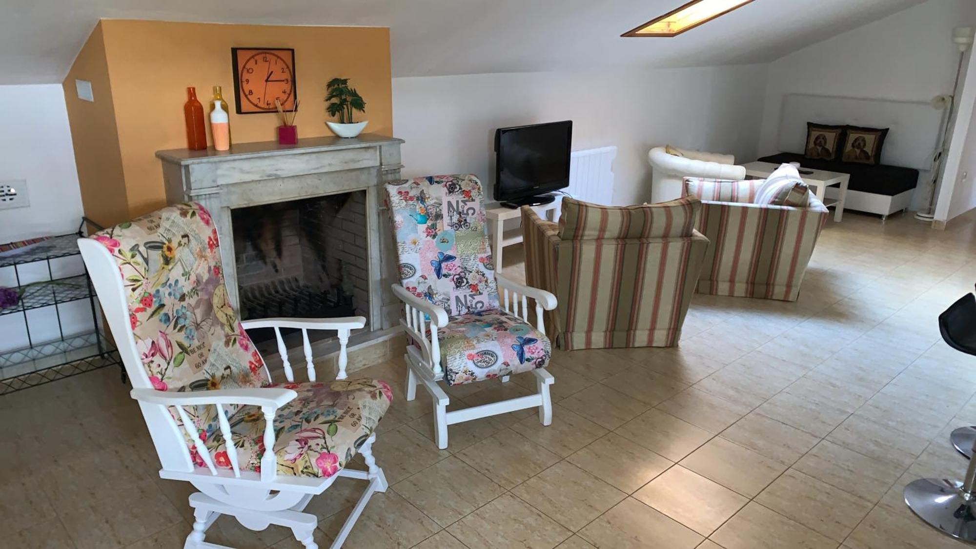Mirador De Miranda Apartamentos Rural & Spa Inc Cutiellos Exteriér fotografie