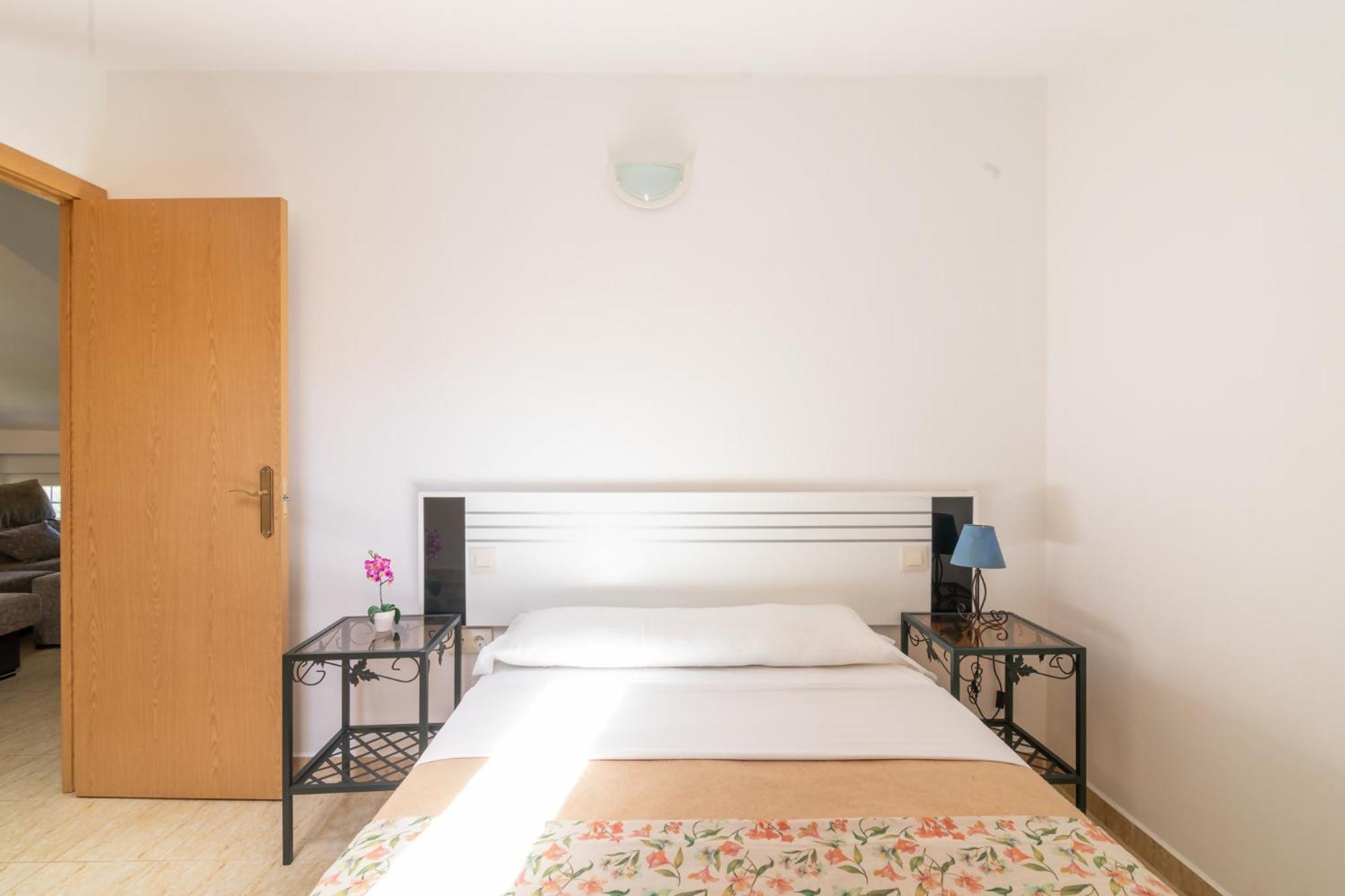 Mirador De Miranda Apartamentos Rural & Spa Inc Cutiellos Exteriér fotografie