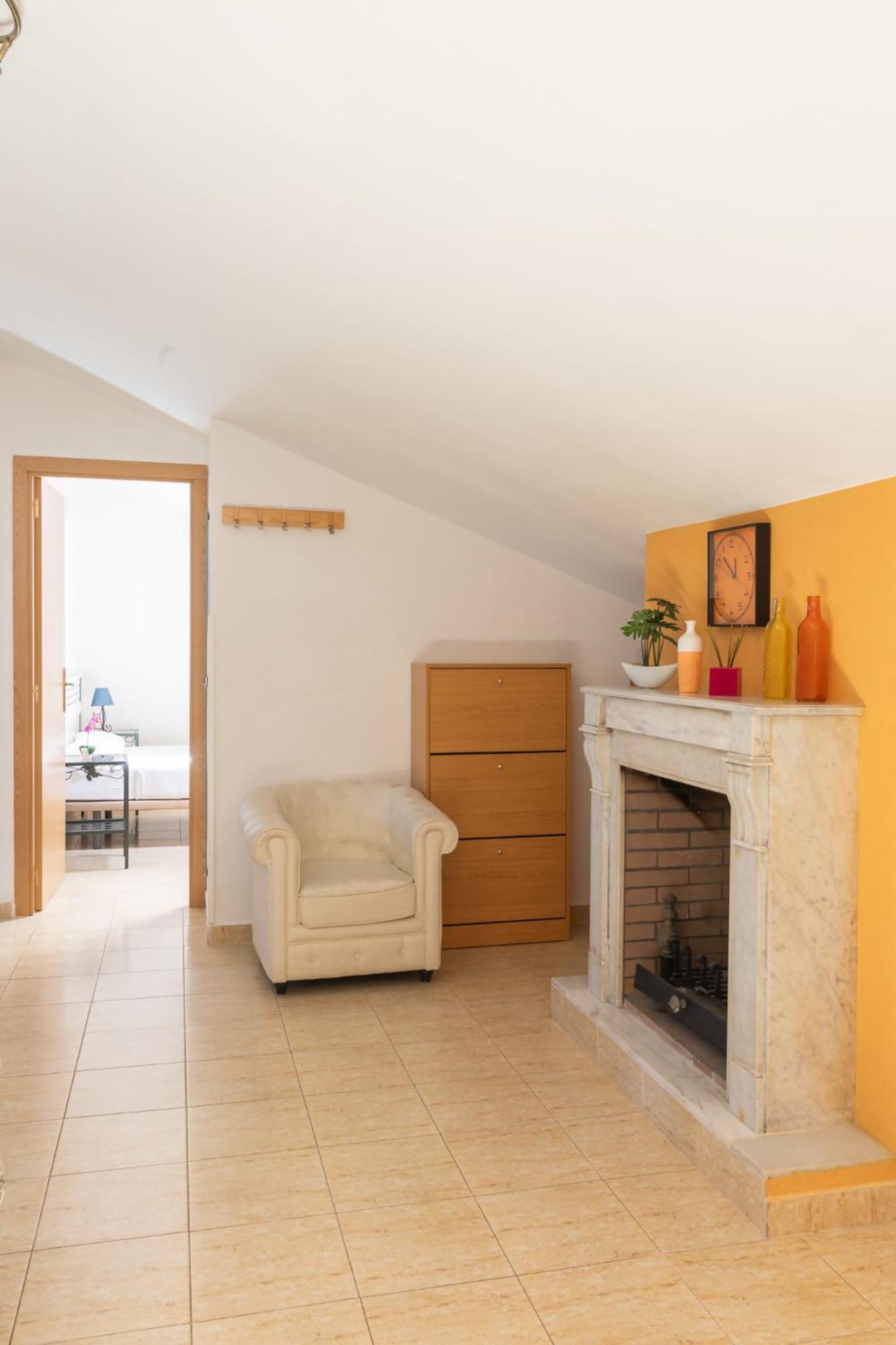 Mirador De Miranda Apartamentos Rural & Spa Inc Cutiellos Exteriér fotografie