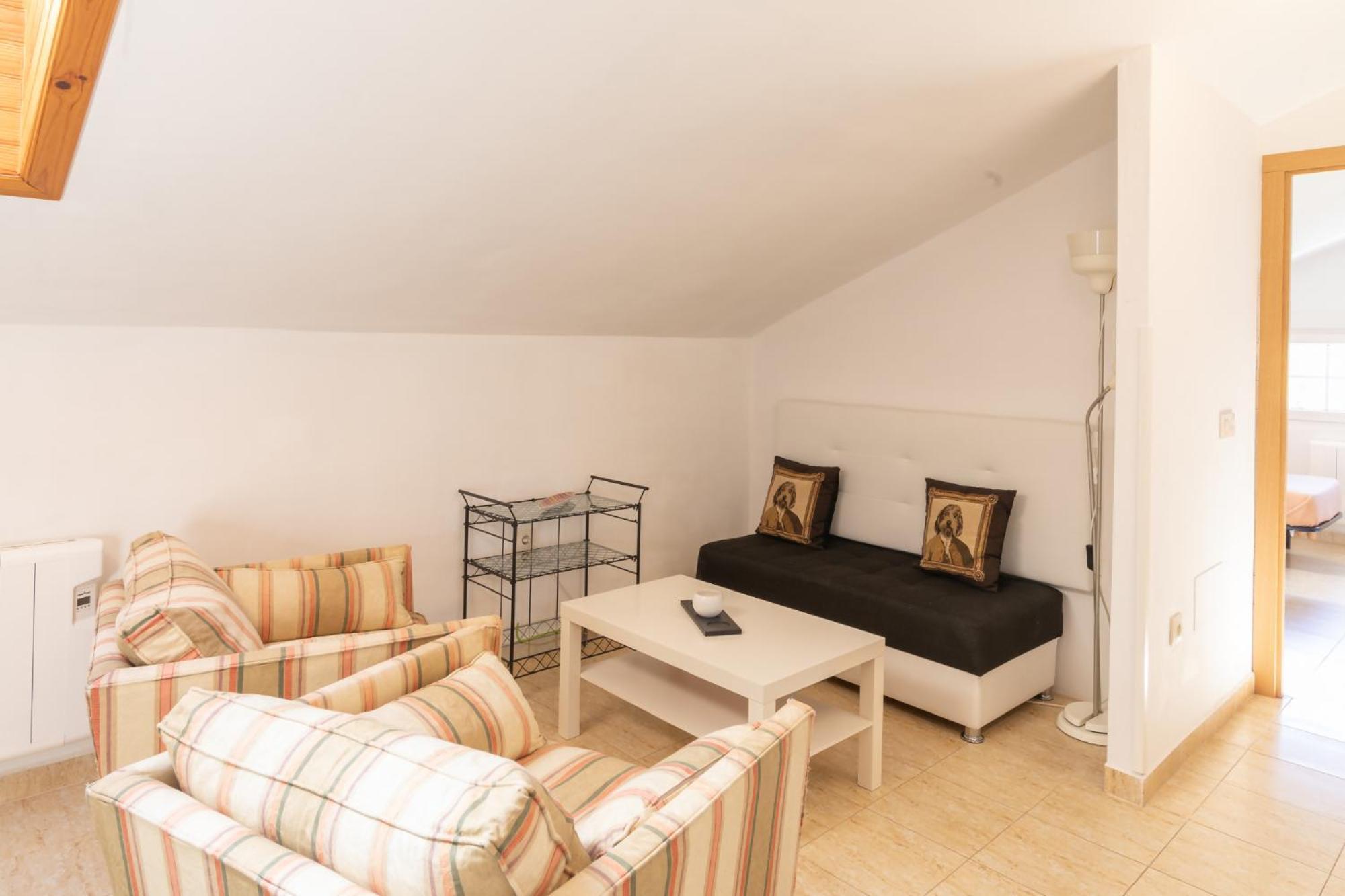 Mirador De Miranda Apartamentos Rural & Spa Inc Cutiellos Exteriér fotografie