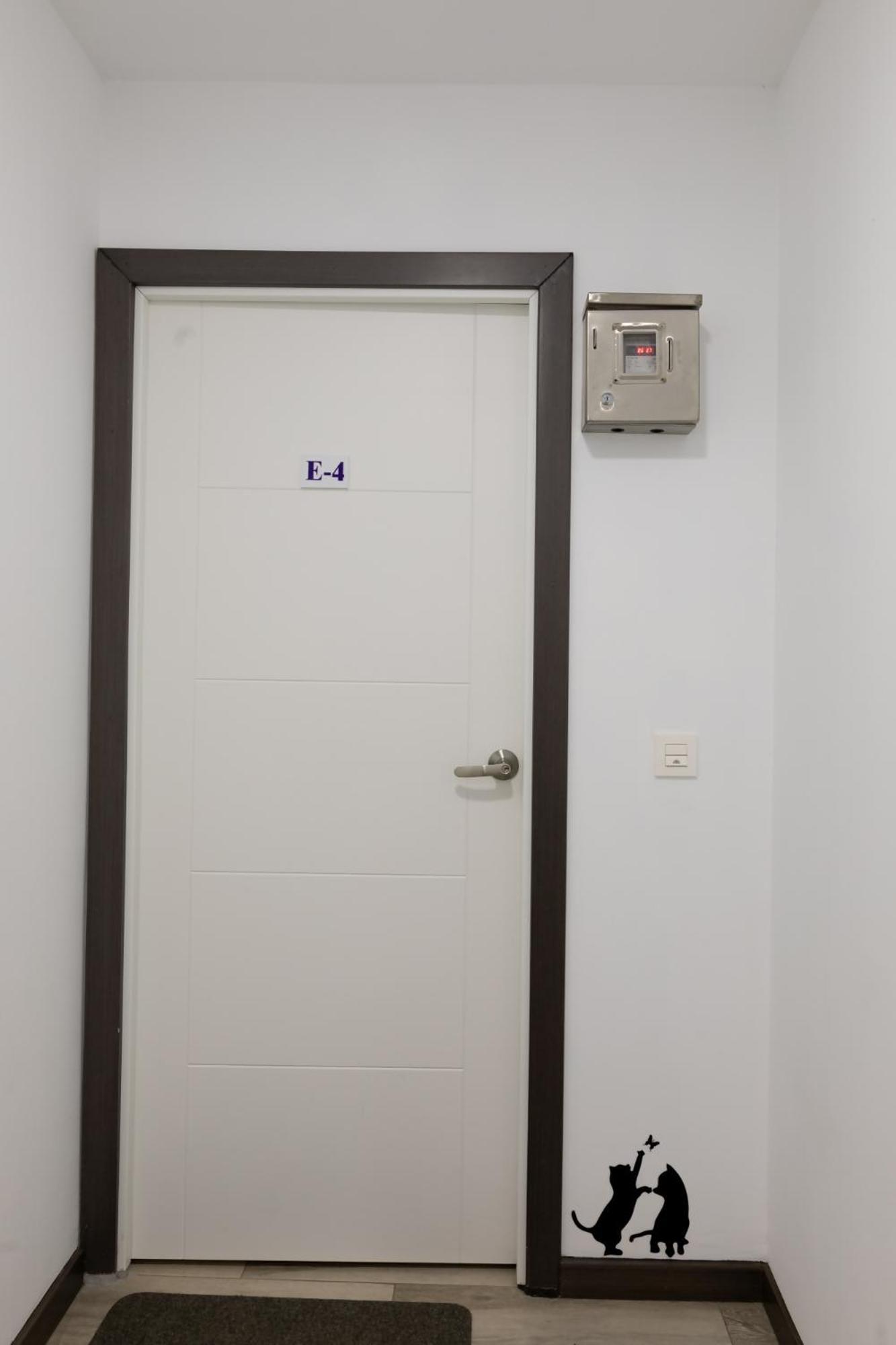 Mirador De Miranda Apartamentos Rural & Spa Inc Cutiellos Pokoj fotografie