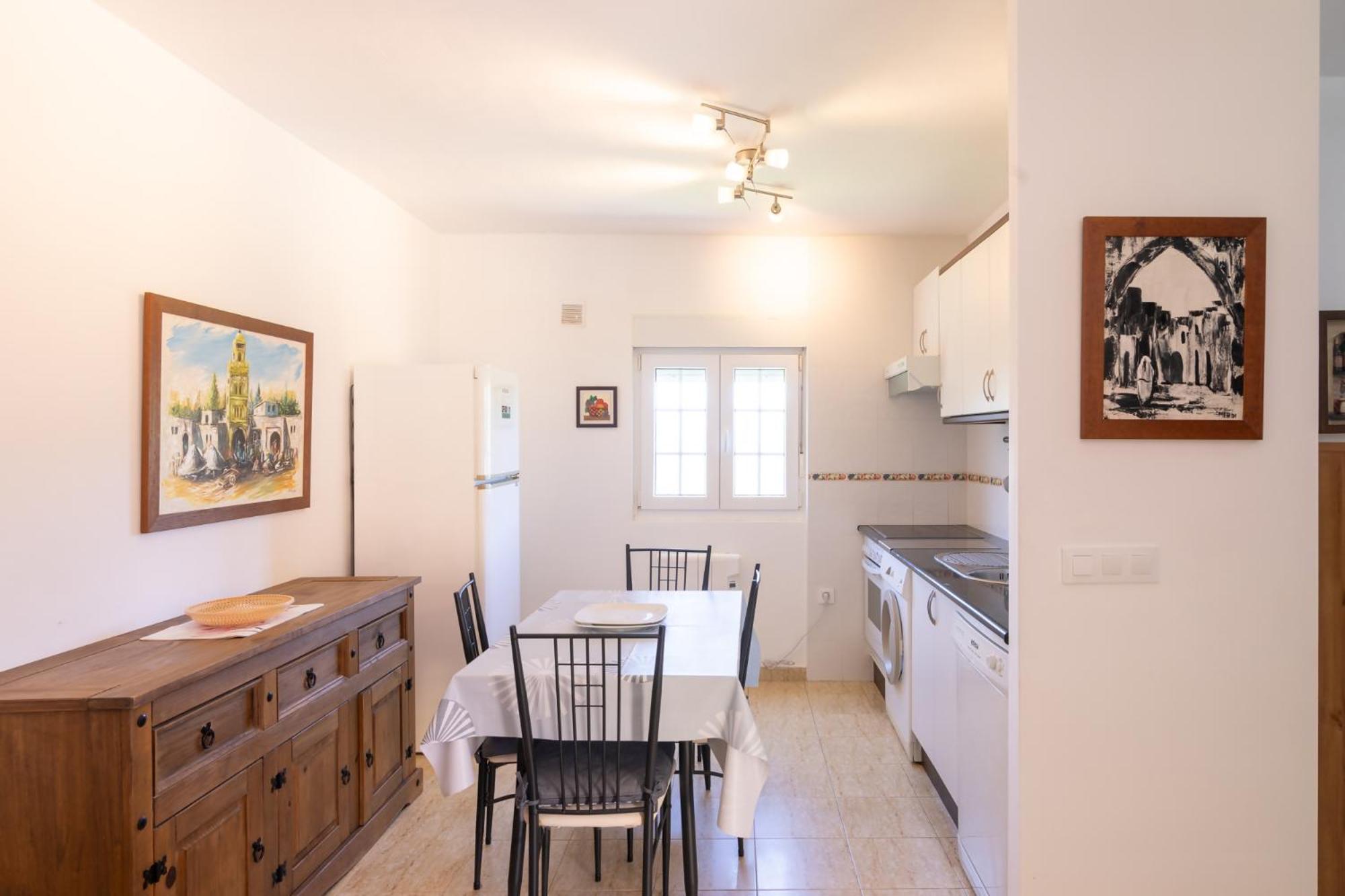 Mirador De Miranda Apartamentos Rural & Spa Inc Cutiellos Pokoj fotografie