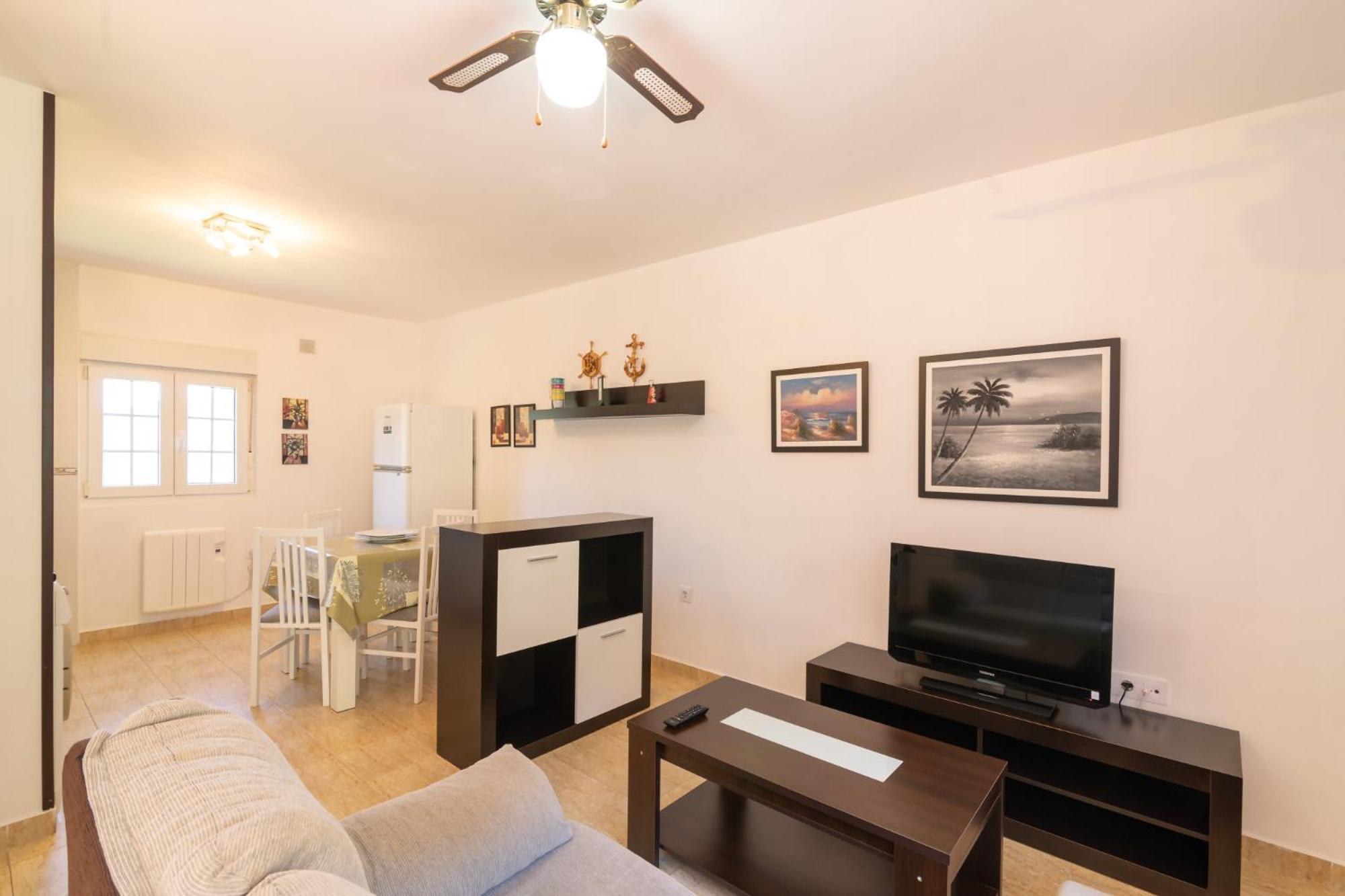 Mirador De Miranda Apartamentos Rural & Spa Inc Cutiellos Pokoj fotografie