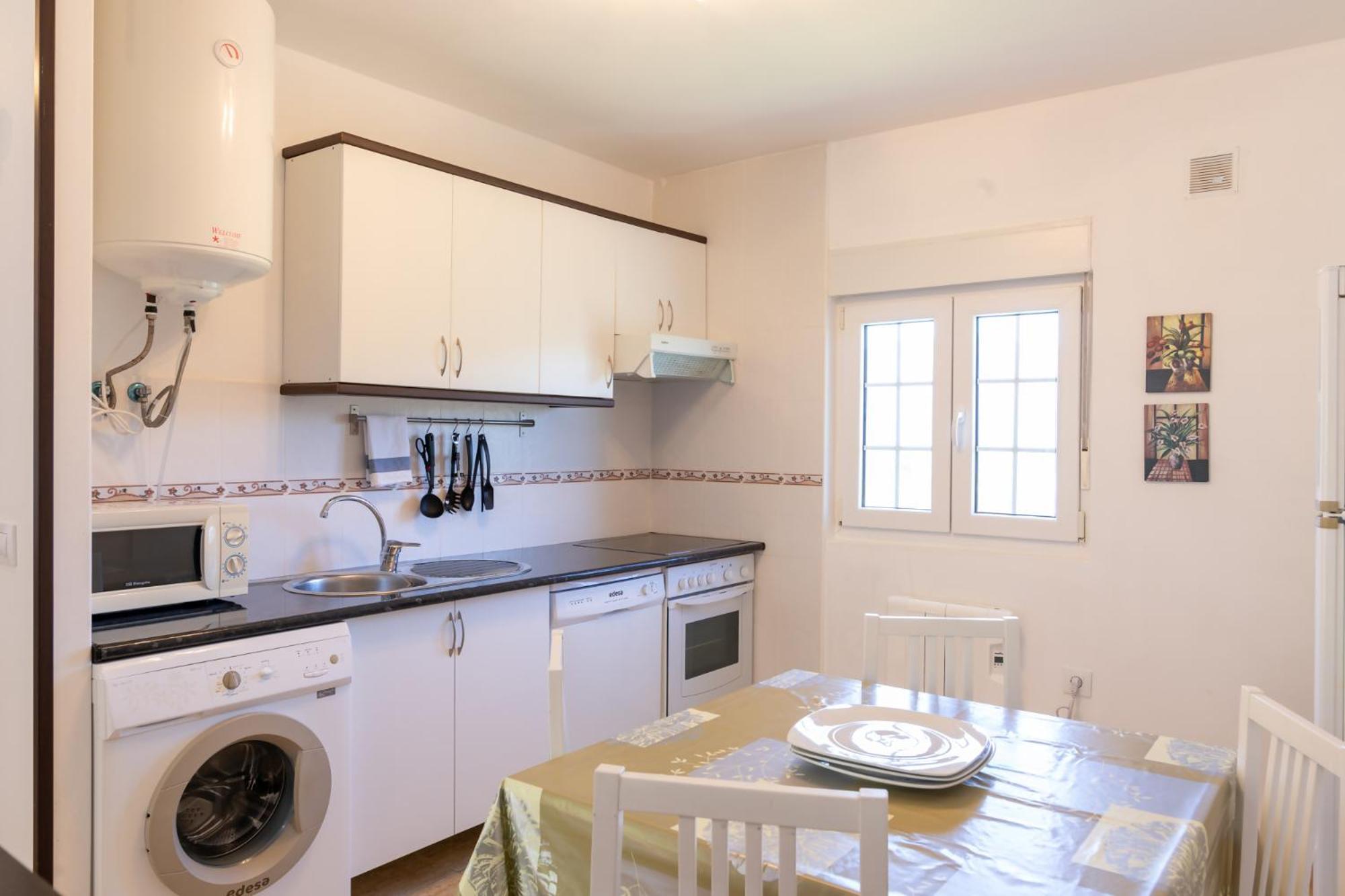 Mirador De Miranda Apartamentos Rural & Spa Inc Cutiellos Pokoj fotografie