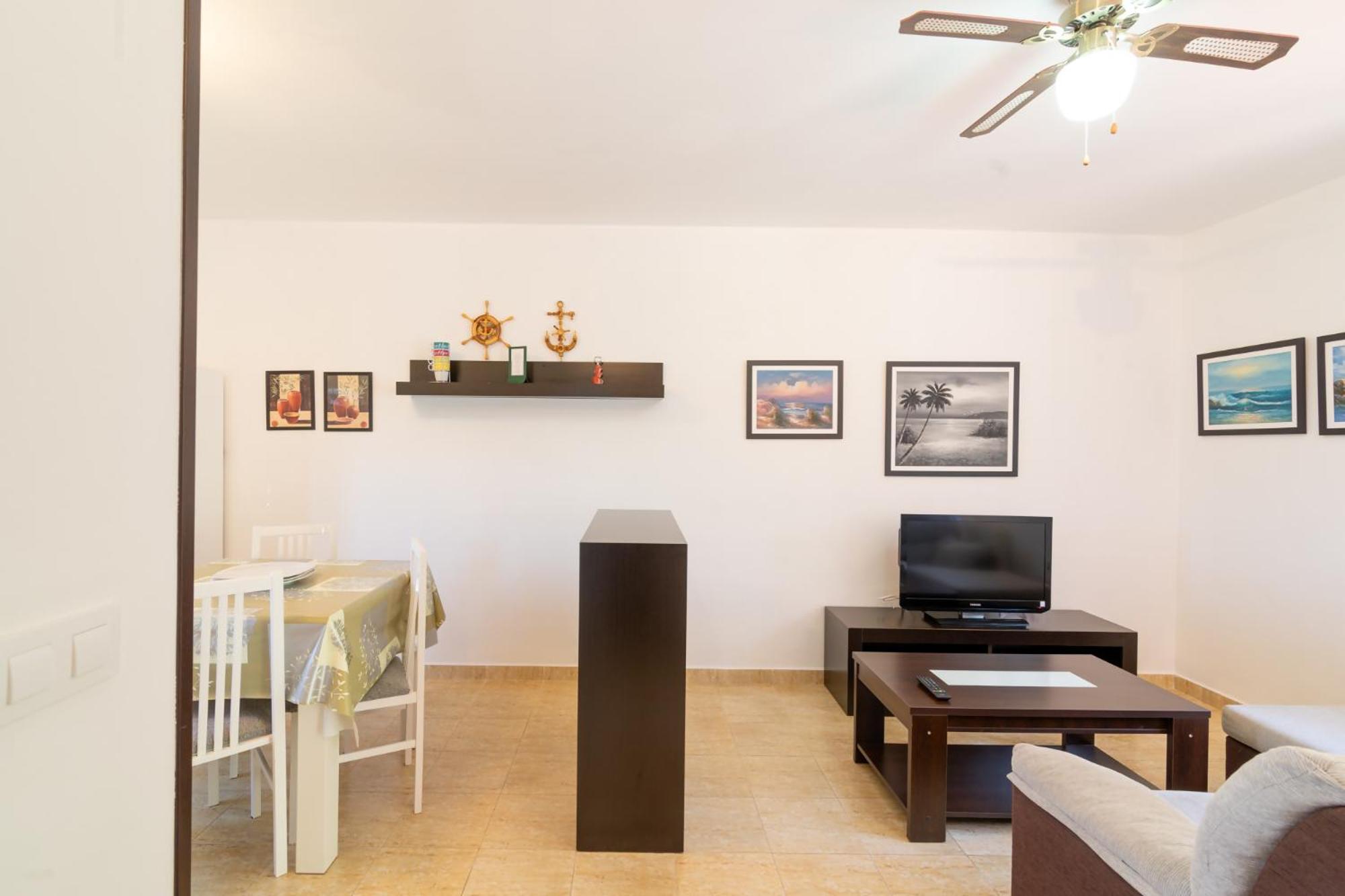 Mirador De Miranda Apartamentos Rural & Spa Inc Cutiellos Pokoj fotografie