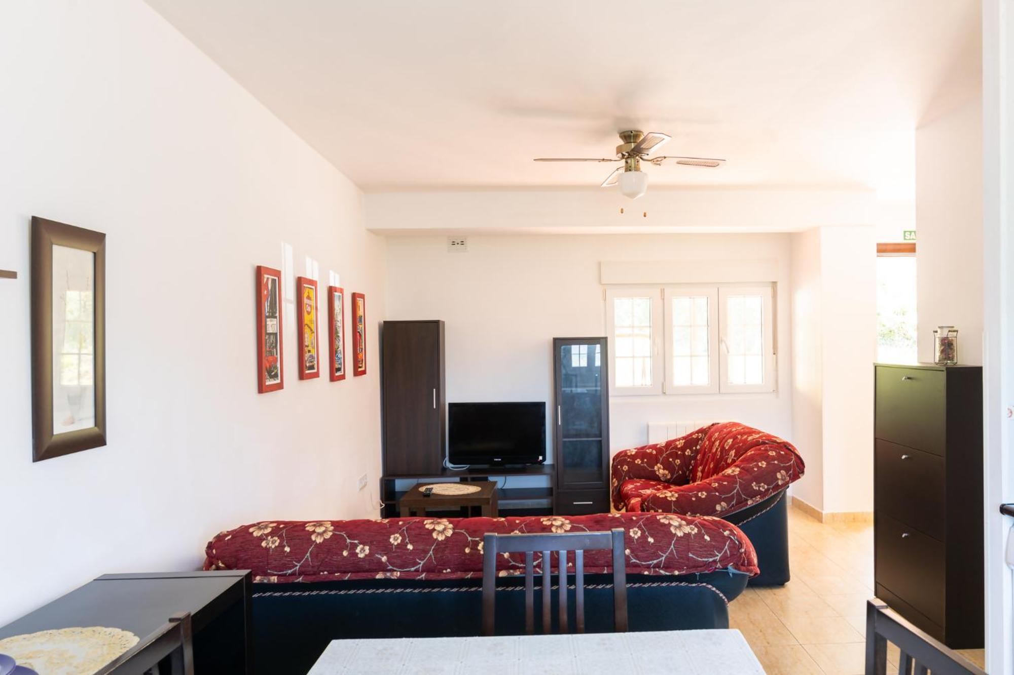 Mirador De Miranda Apartamentos Rural & Spa Inc Cutiellos Pokoj fotografie